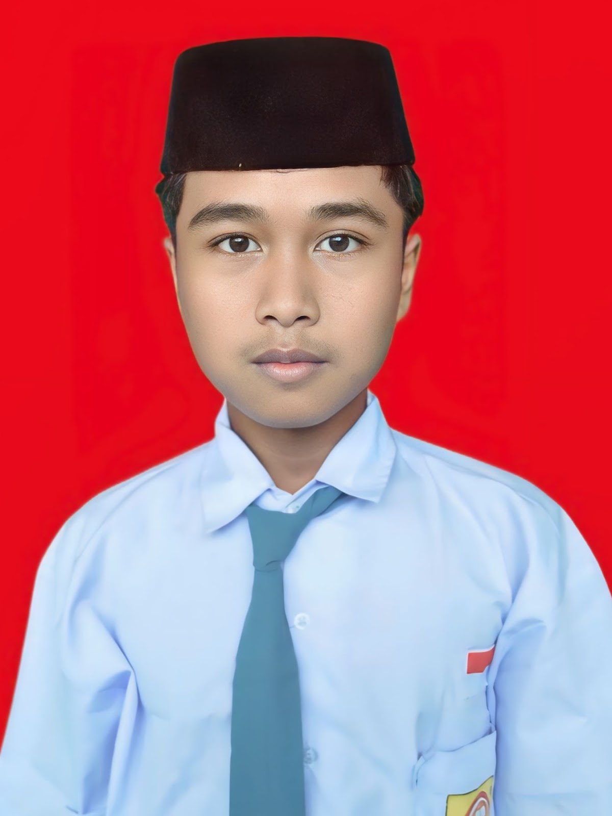 Foto ZAINUL ARIFIN