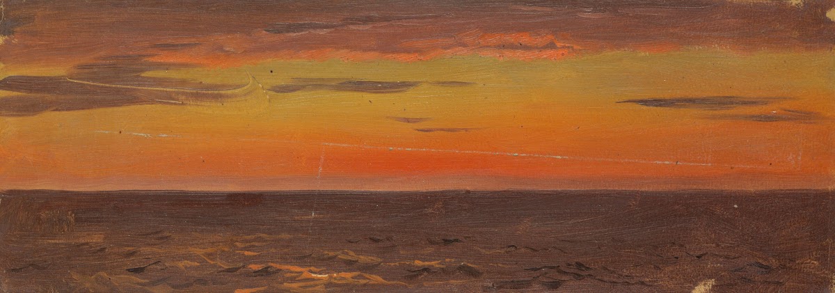 Seascape 1859