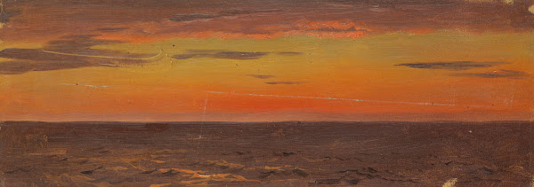 Seascape 1859