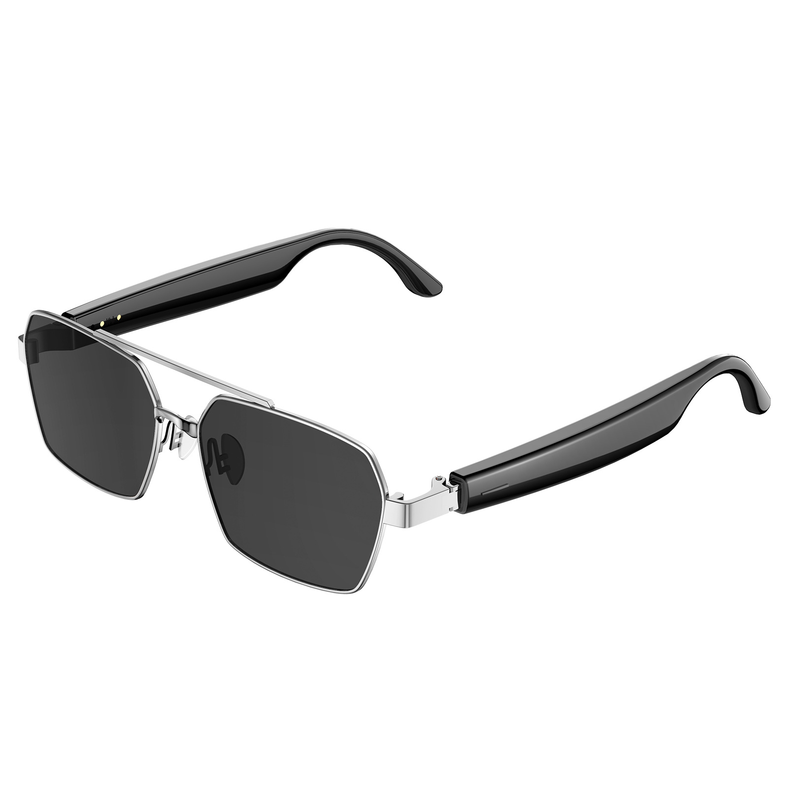 Smart Bluetooth Sunglasses, Model GL1
