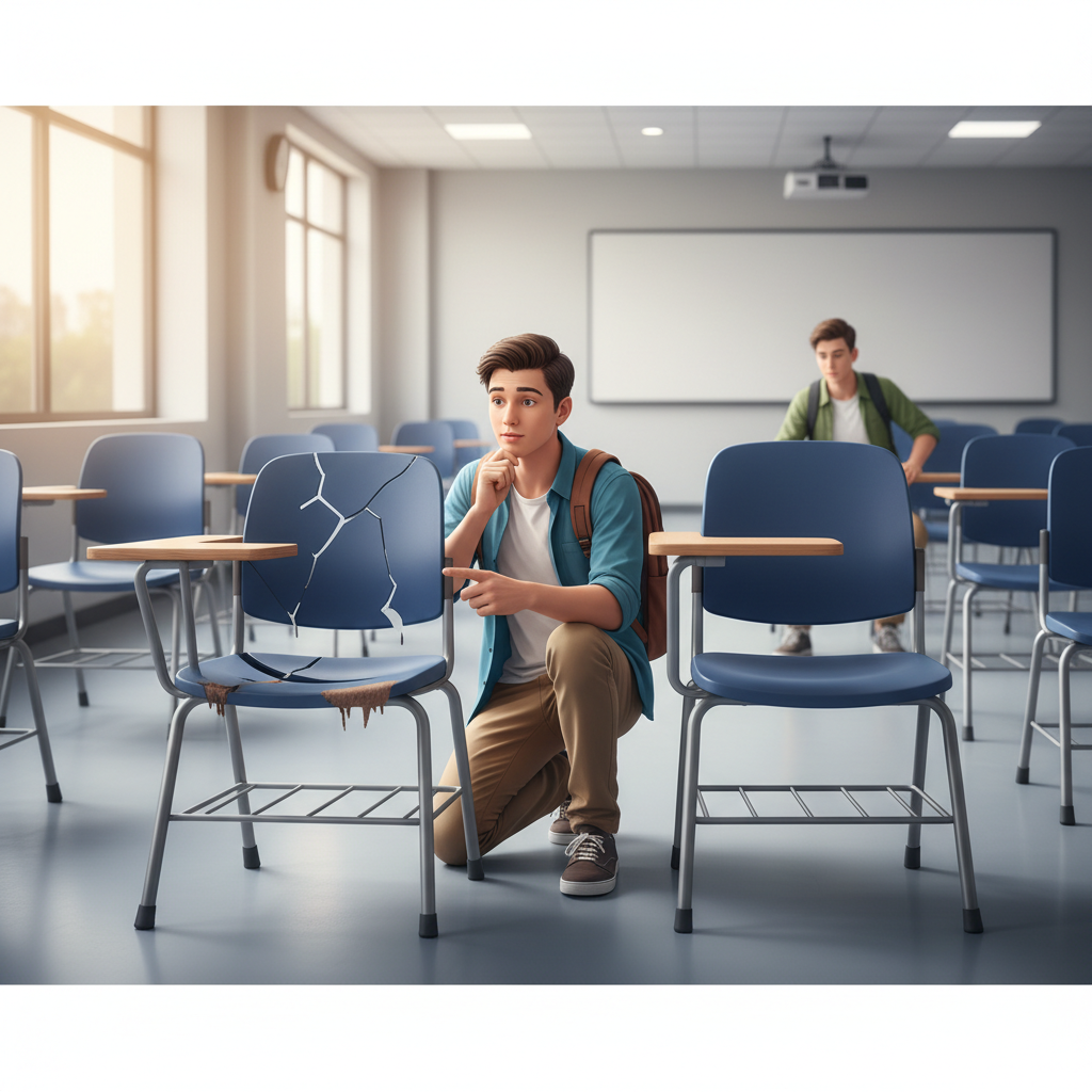 jual-kursi-kuliah-besi