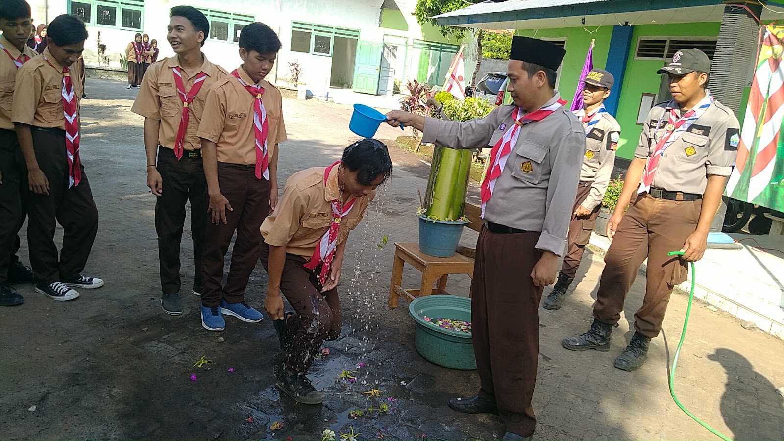 Foto Kegiatan