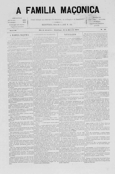 Capa