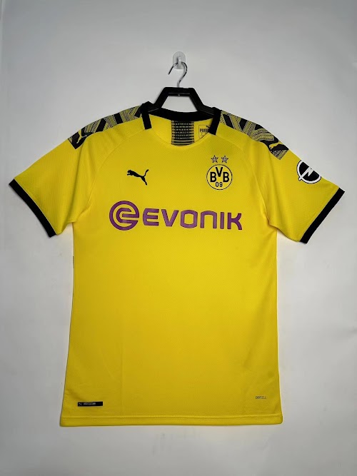 Equipación local del Dortmund 2019-20.jpeg