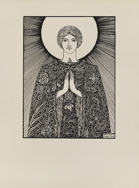 A book of images Pl21 1898