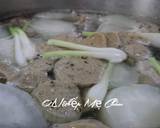 Ảnh Bước 1