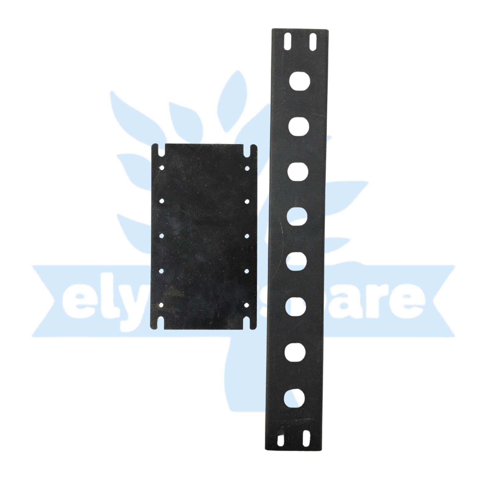 BATRY SUPPORTER BLK (3269)