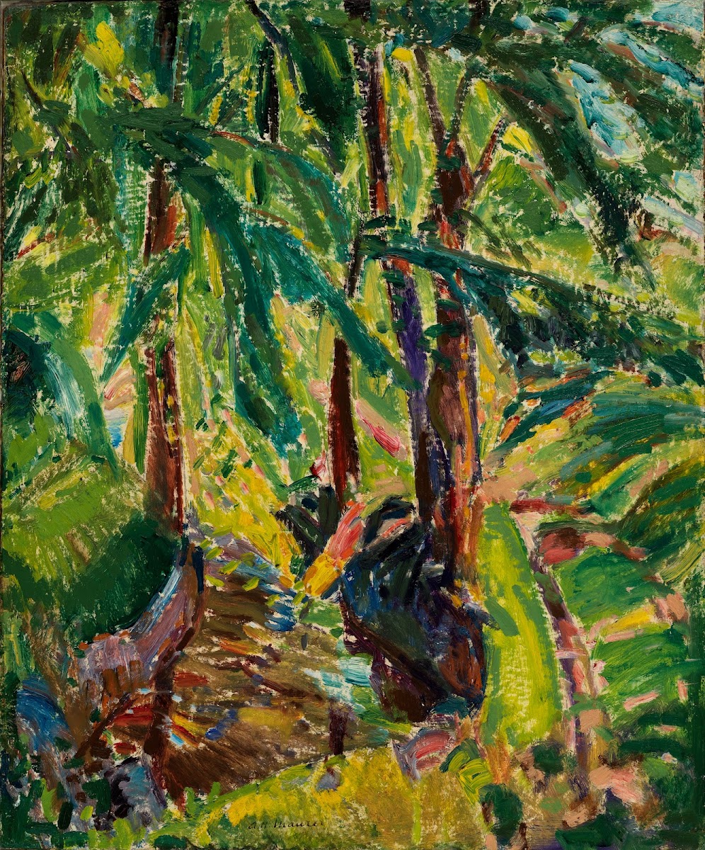 Landscape 1925 5400x6505 (1)