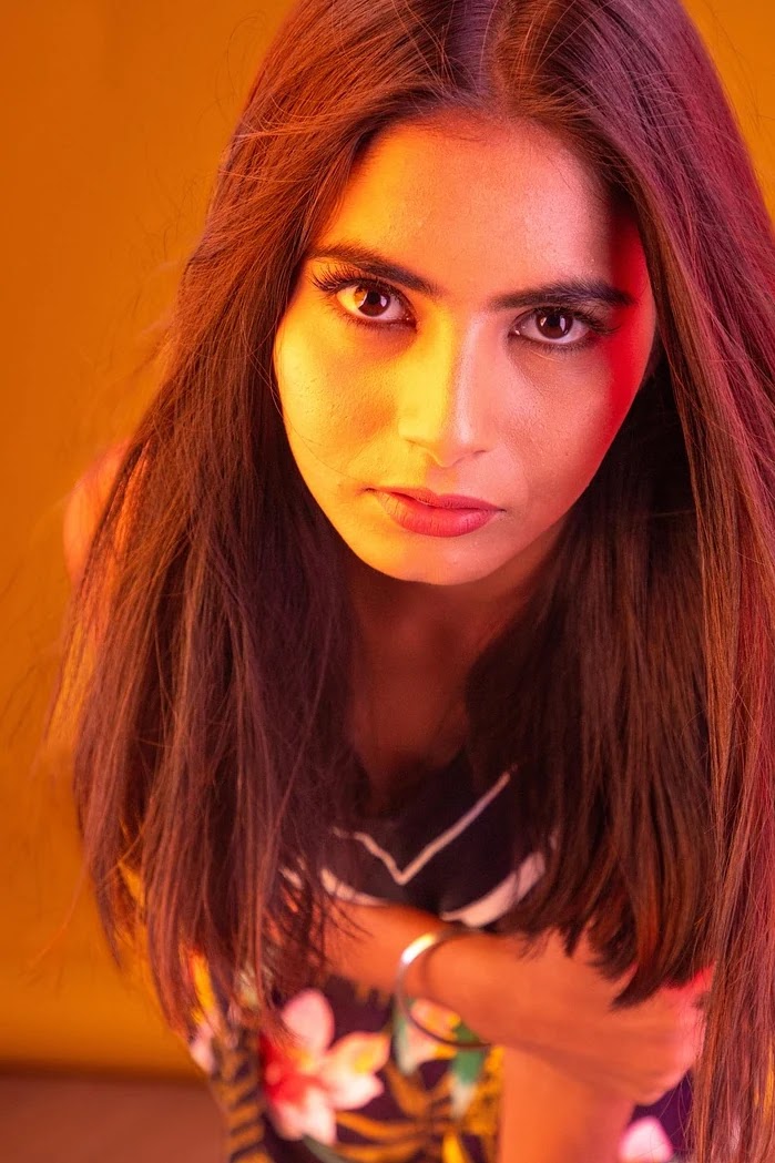 포트폴리오 구성 시 반드시 포함해야 할 요소