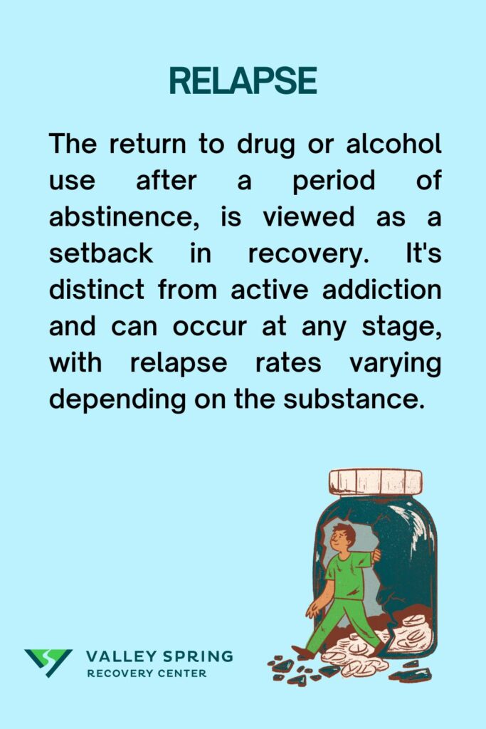 Article Illustration 11