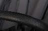 Stroller EasyGo Trix Cloud grey
