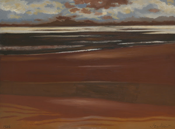 Marine 1924