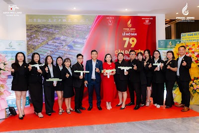 Binhphoto-5773.jpg