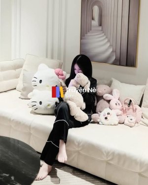 Sự Kết Thúc Đầy Bất Ngờ