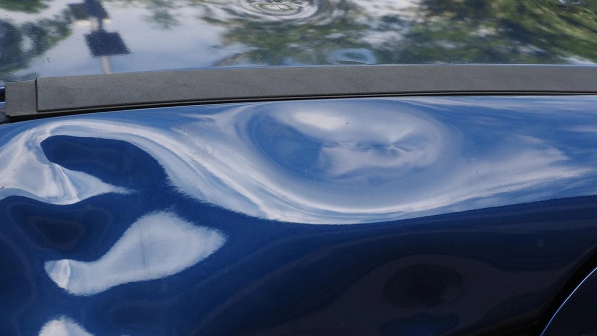 자동차보험료 계산 방법과 할인 특약 적용 사례 비교