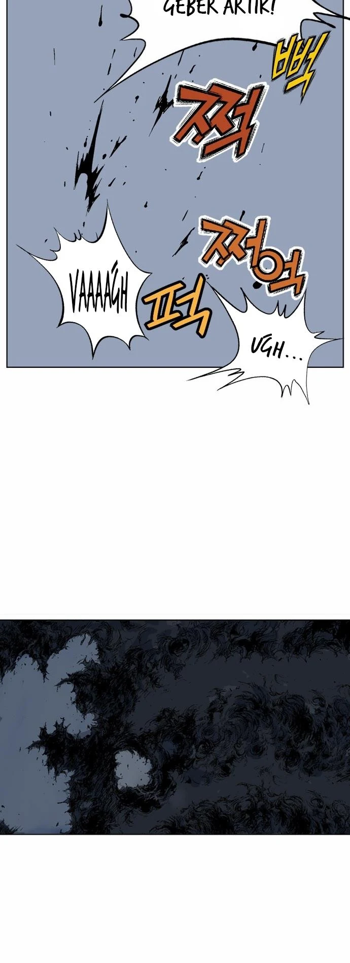 Gosu