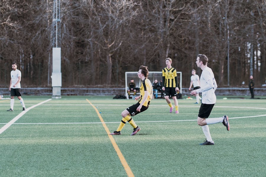 ÖreBoIS vs Hidingsta IK (110 of 310)