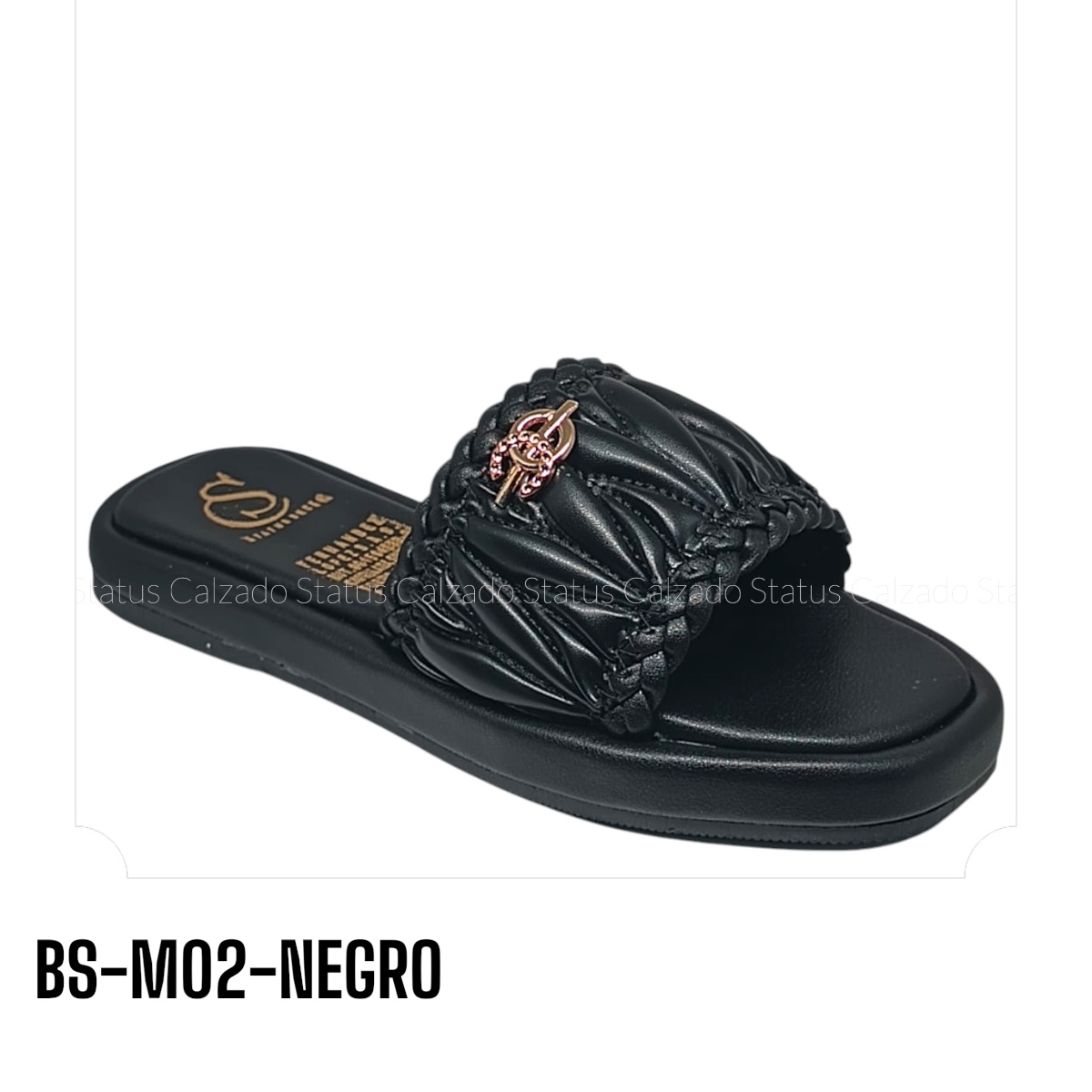 BS-M02-NEGRO