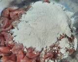 Ảnh Bước 1