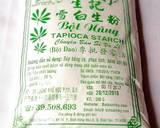 Ảnh Bước 1