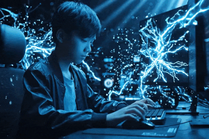 VSAR mùa thứ 2 tiếp tục khẳng định sức hút với học sinh cả nước - Báo Tiền Phong