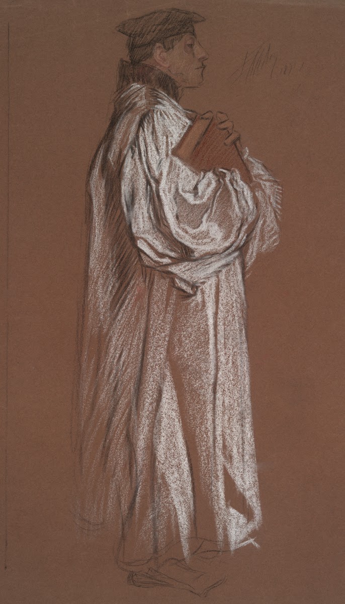 Figure for Trial ofCatherine 1991