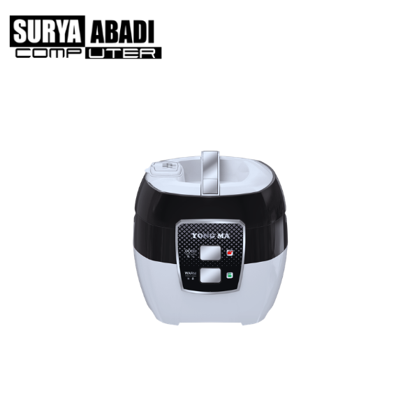 MAGIC COM YONGMA SMC-4033