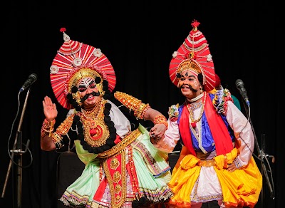Sujay Naik Hebbail
