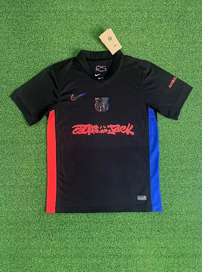 25-26 FC Barcelona Edición Especial Travis Scott.jpg