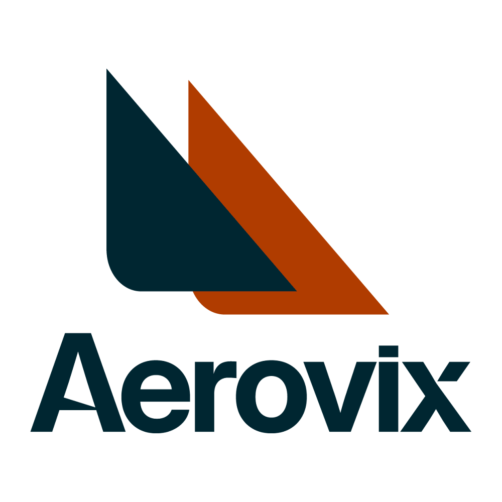 Logotipo da Agência