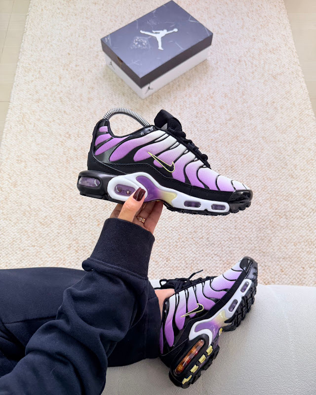 Nike TN variante 2