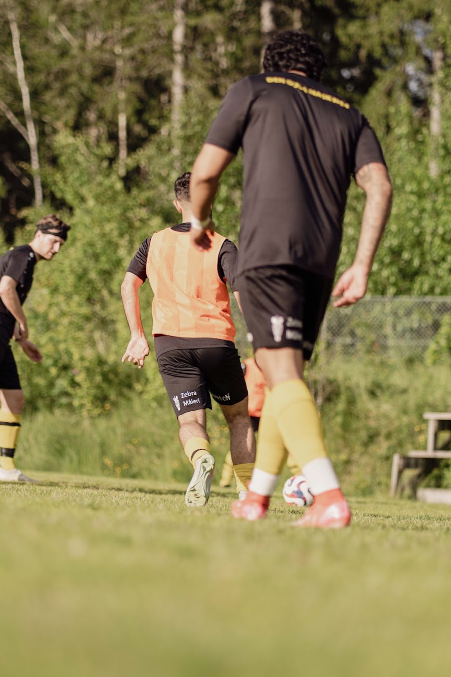 Hovsta IF vs HIDINGSTE IK (70 of 269)