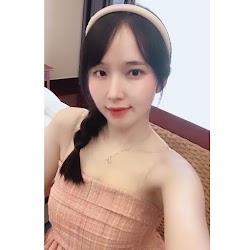 Nhunnie Rocket