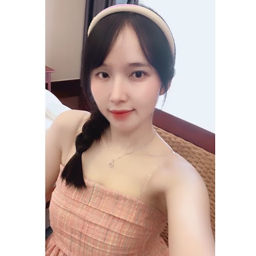 Nhunnie Avatar