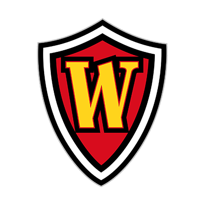 Wheaton Wheaton