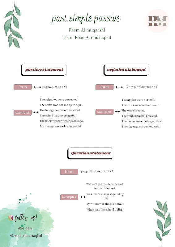 صورة الغلاف