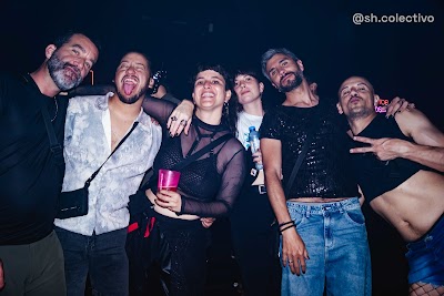 Foto por @rod.work
