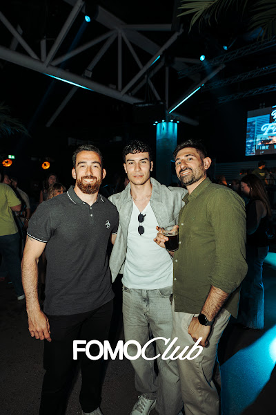 FOMO Club (94).jpg