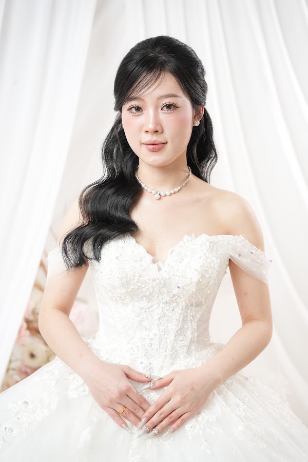 Ảnh bìa album