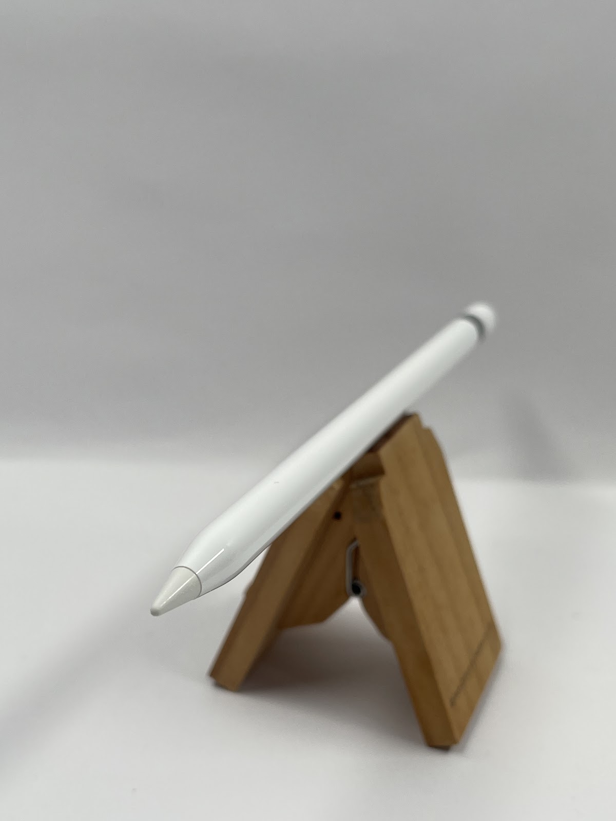 Apple Pencil 1st 福利機商品圖片