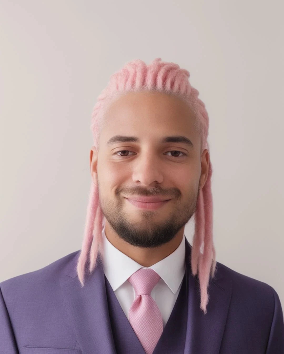 Captura de HeadshotGenerator.io