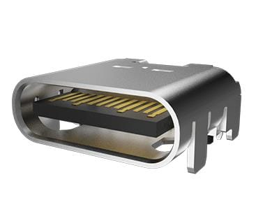 Electronicount Picture Electronics/Electrical / Other Parts