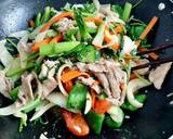 Ảnh Bước 4