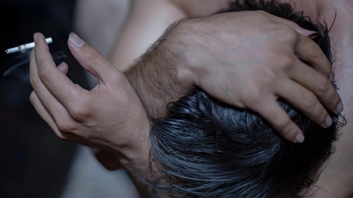 고생 끝에 낙이 온다 속담의 뜻과 유래