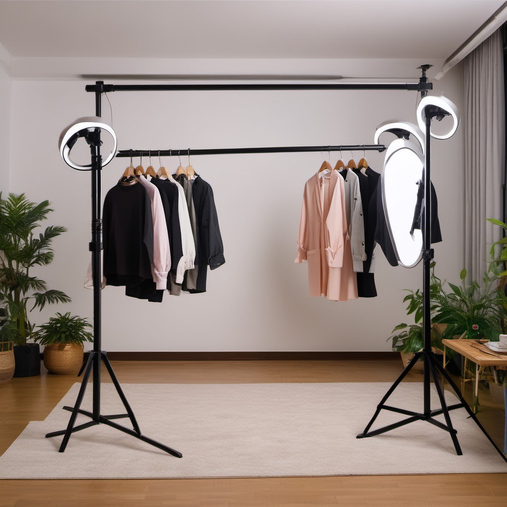 Không Đăng Ký Biến Động Đất Đai Kịp Thời: Rủi Ro Pháp Lý, Chế Tài Xử Phạt Và Hướng Xử Lý Theo Luật Đất Đai 2024 (2026)
