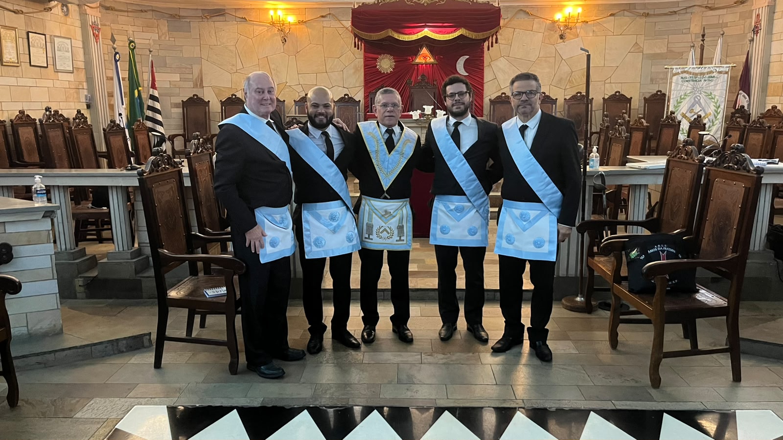 Foto 5