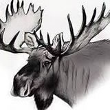 Wellsboro Moose Lodge