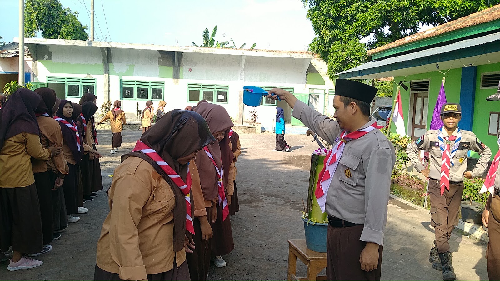 Foto Kegiatan