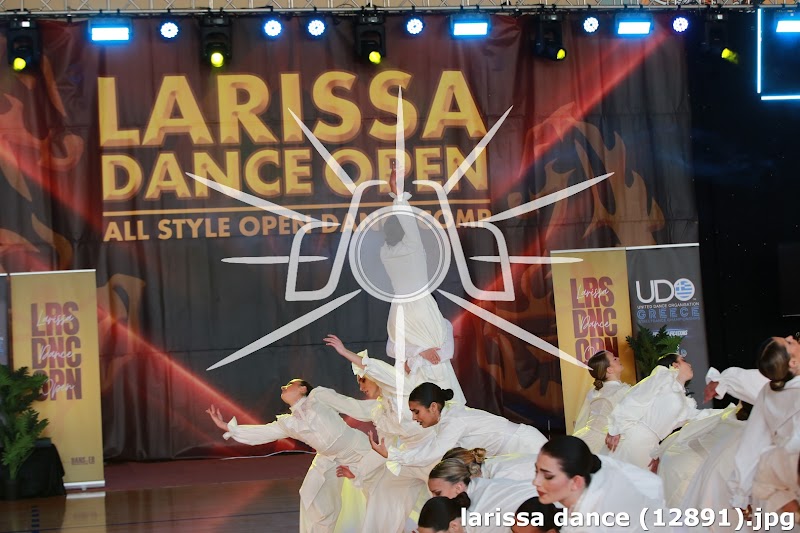 larissa dance (12891).jpg