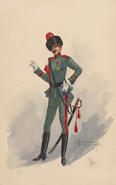 untitled 1912